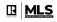 2020_MLS_FINAL_BLACK_TRANSPARENT